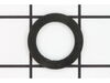 Gasket-Oil Cap – Part Number: 6691244