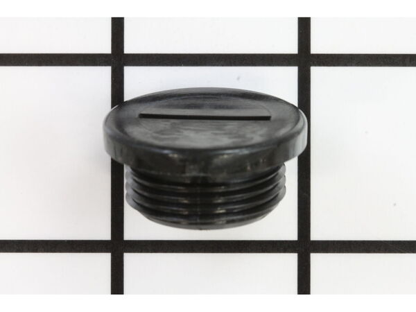 9993142-1-M-Tanaka-6691248-Cap-oil