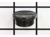 Cap-oil – Part Number: 6691248