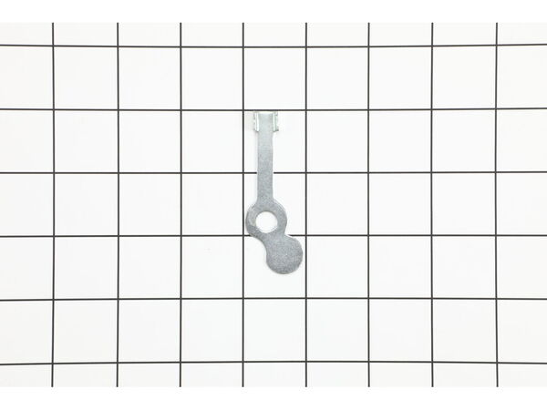 9993144-1-M-Tanaka-6691251-Valve-Choke
