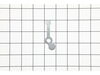 Valve-Choke – Part Number: 6691251