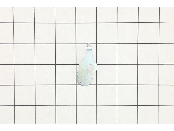 9993147-1-M-Tanaka-6691258-Valve-Choke