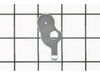 9993147-2-S-Tanaka-6691258-Valve-Choke