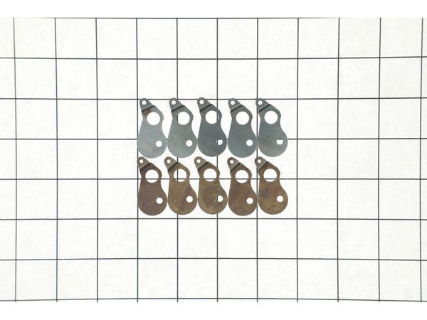 9993150-1-M-Tanaka-6691265-Valve-Choke