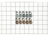 Valve-Choke – Part Number: 6691265