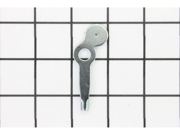 9993154-1-M-Tanaka-6691272-Lever-Choke