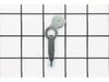 Lever-Choke – Part Number: 6691272
