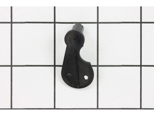 9993156-1-M-Tanaka-6691276-Plate-choke-2.0