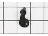 Plate-choke-2.0 – Part Number: 6691276