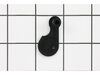9993156-2-S-Tanaka-6691276-Plate-choke-2.0