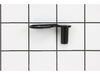 9993156-3-S-Tanaka-6691276-Plate-choke-2.0