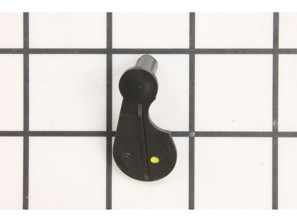 9993158-1-M-Tanaka-6691281-Lever-Choke