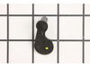 Lever-Choke – Part Number: 6691281