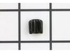 Cap-Choke Lever – Part Number: 6691283
