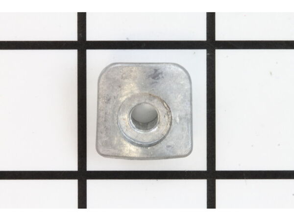 9993162-1-M-Tanaka-6691290-Locator-Cushion Rubber