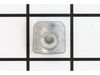 Locator-Cushion Rubber – Part Number: 6691290