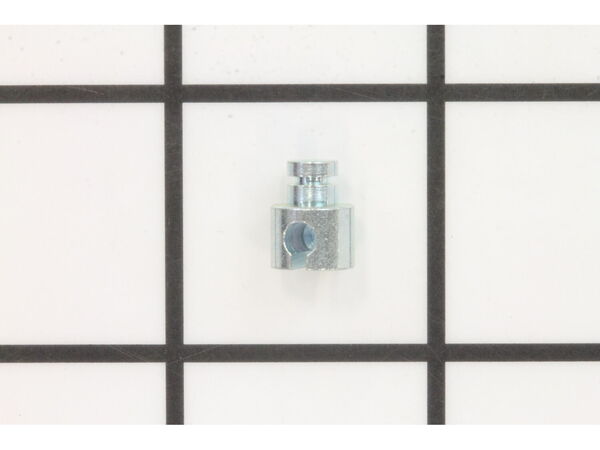 9993163-1-M-Tanaka-6691293-Swivel