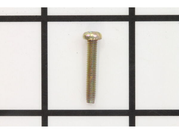 9993169-1-M-Metabo-6691312-Set Screw