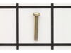 Set Screw – Part Number: 6691312