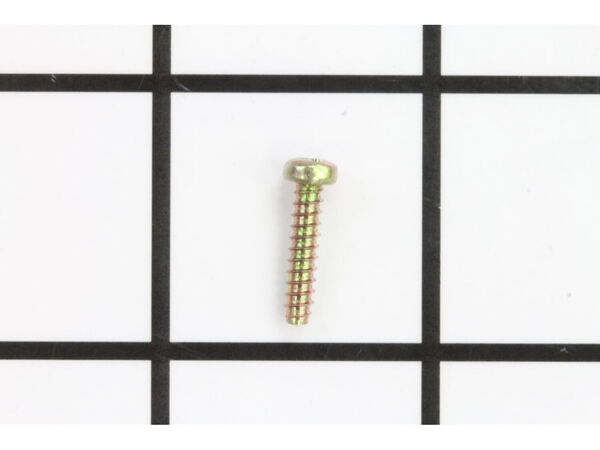 9993170-1-M-Tanaka-6691313-Screw-Set