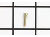 Screw-Set – Part Number: 6691313
