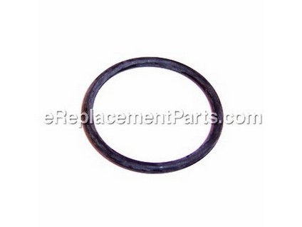 9993172-1-M-Tanaka-6691318-O-Ring