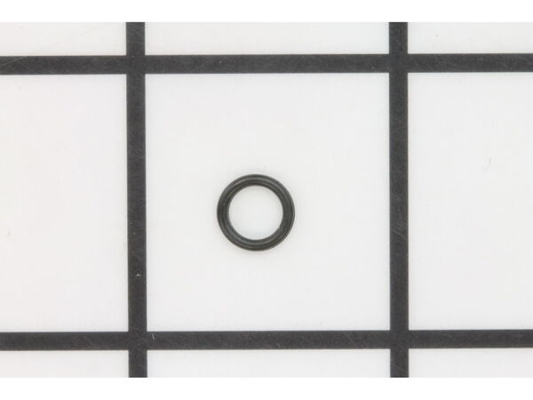 9993173-1-M-Tanaka-6691320-O-Ring