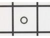 O-Ring – Part Number: 6691320