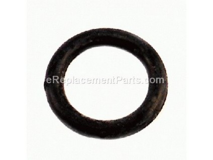 9993174-1-M-Tanaka-6691325-O-Ring A
