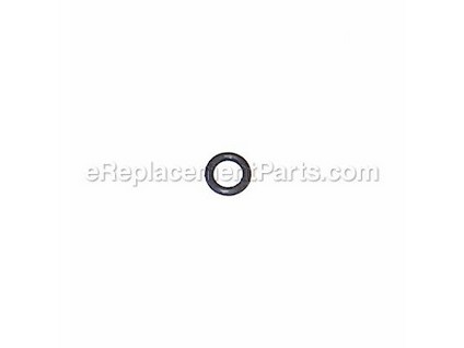 9993175-1-M-Tanaka-6691328-O-Ring