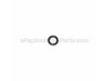 O-Ring – Part Number: 6691328