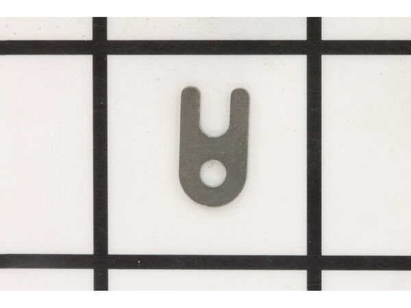 9993176-1-M-Tanaka-6691332-Clip-Throttle Shaft