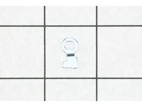 9993178-1-M-Tanaka-6691334-Plate-Stop