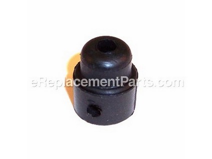 9993185-1-M-Tanaka-6691369-Cover-Air Vent