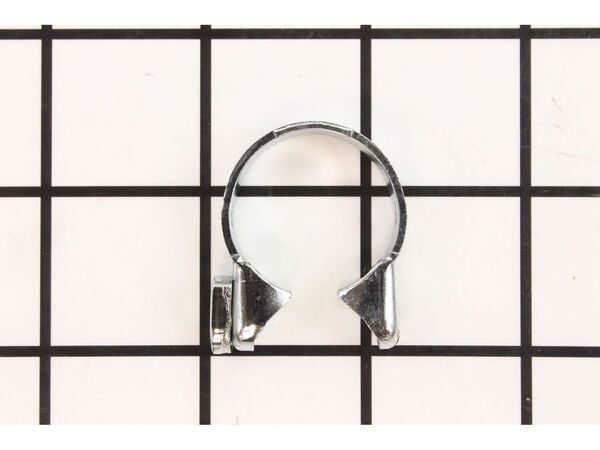 9993186-1-M-Tanaka-6691370-Band-Body Assembly