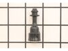 9993191-2-S-Tanaka-6691389-Assembly-Air Vent