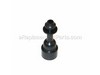 Pipe-Air Vent – Part Number: 6691395