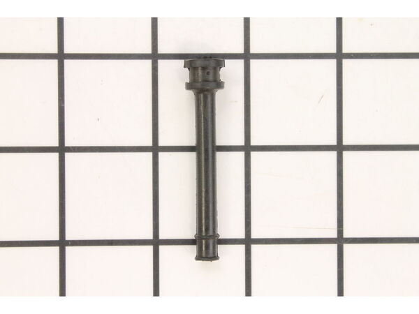 9993195-1-M-Tanaka-6691397-Pipe-Air Vent