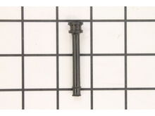 Pipe-Air Vent – Part Number: 6691397