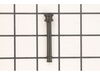 9993195-1-S-Tanaka-6691397-Pipe-Air Vent