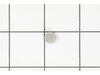 Cover-air Vent – Part Number: 6691399