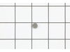 9993196-2-S-Tanaka-6691399-Cover-air Vent