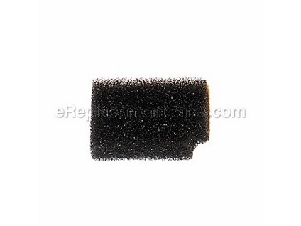 9993197-1-M-Tanaka-6691400-Sponge-Air Vent