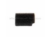 Sponge-Air Vent – Part Number: 6691400