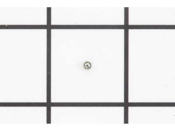 9993199-1-M-Tanaka-6691405-Ball-Steel