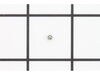 Ball-Steel – Part Number: 6691405