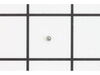 9993199-2-S-Tanaka-6691405-Ball-Steel