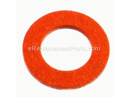 9993200-1-M-Tanaka-6691406-Fiber Gasket