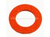 Fiber Gasket – Part Number: 6691406