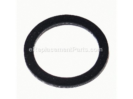 9993202-1-M-Tanaka-6691410-Seal-Manifold